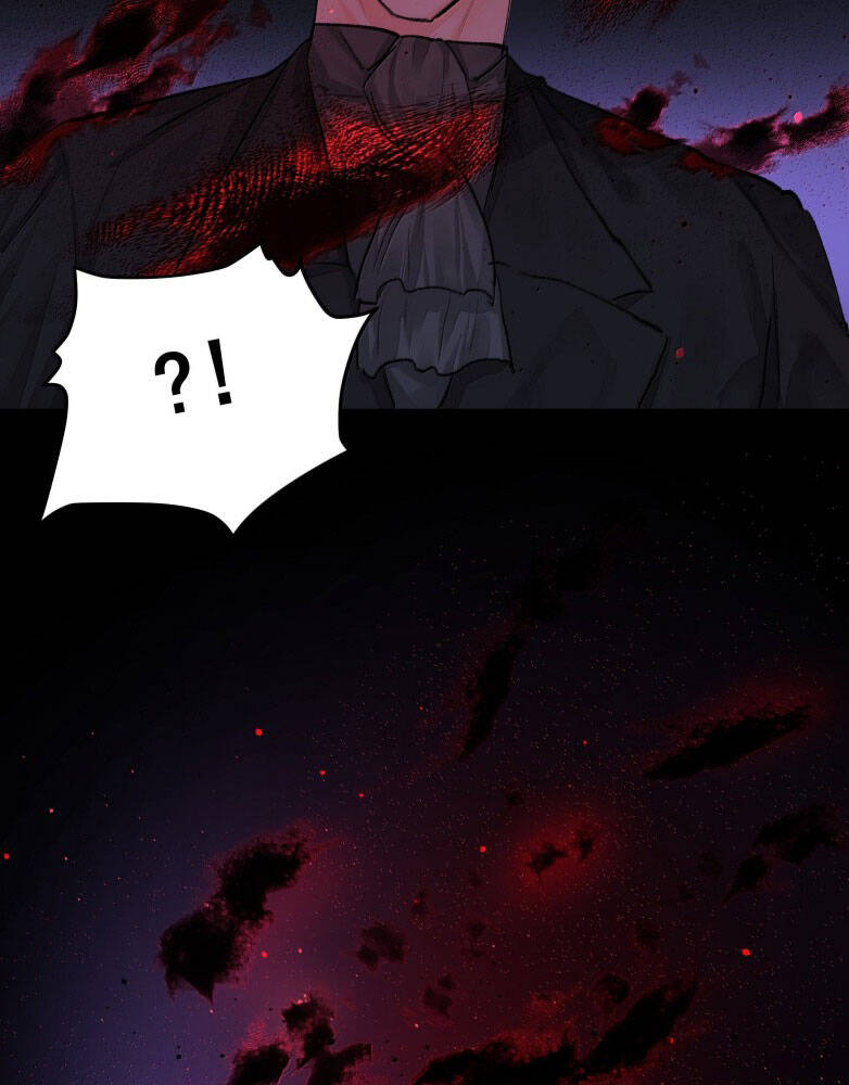 Tiền Nhiệm Vi Vương Chapter 84 - 41