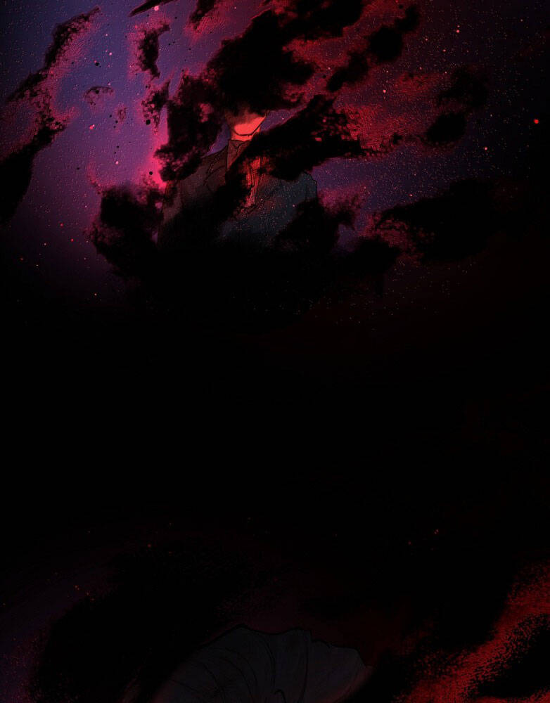 Tiền Nhiệm Vi Vương Chapter 84 - 42