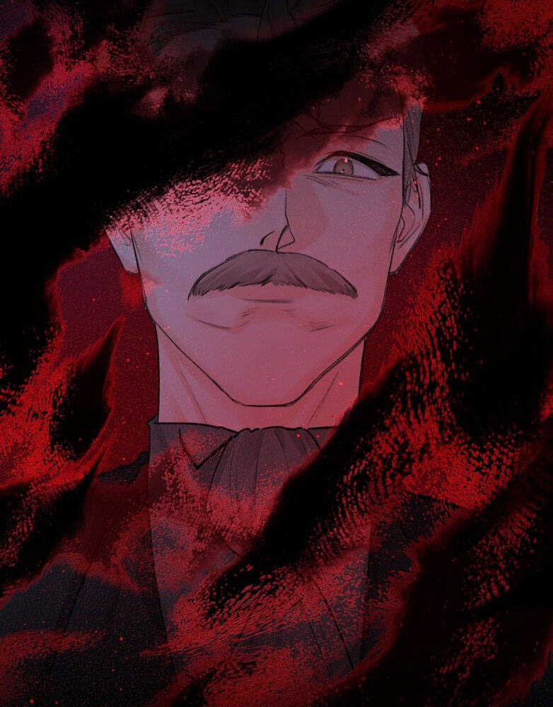 Tiền Nhiệm Vi Vương Chapter 84 - 43