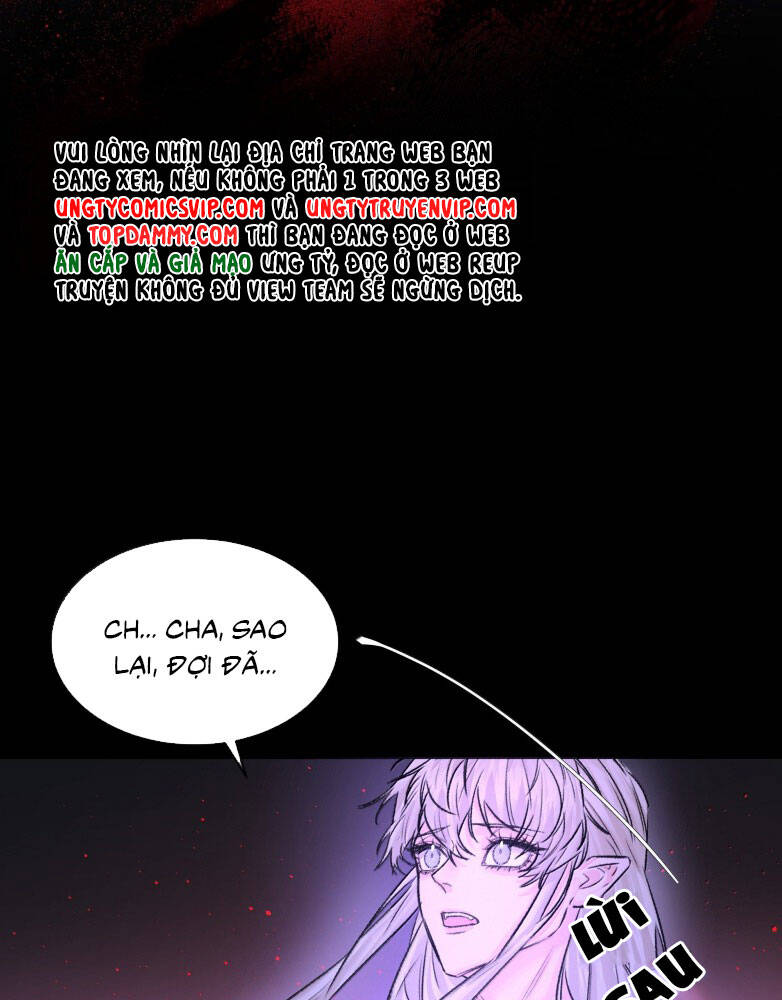 Tiền Nhiệm Vi Vương Chapter 84 - 44