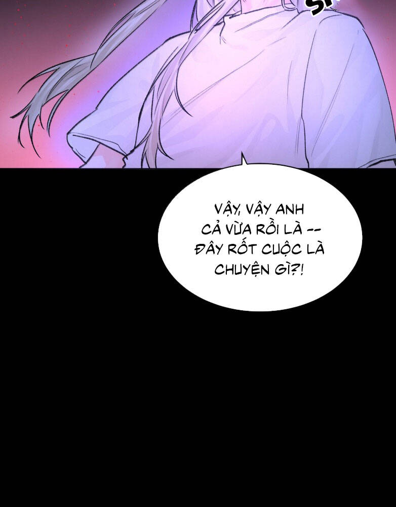 Tiền Nhiệm Vi Vương Chapter 84 - 45