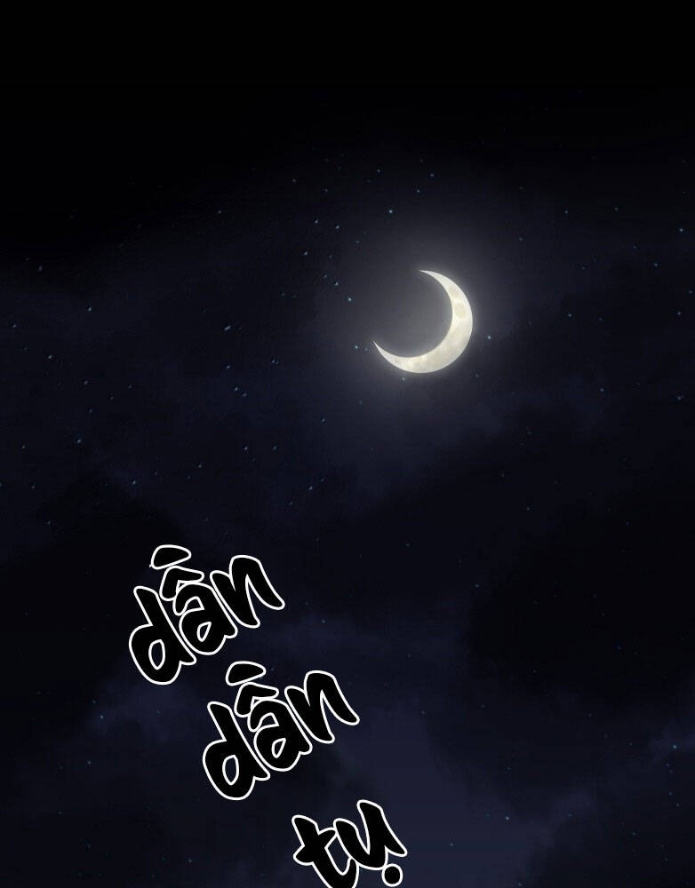 Tiền Nhiệm Vi Vương Chapter 84 - 46