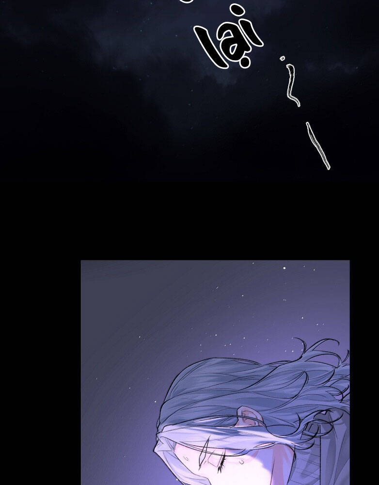 Tiền Nhiệm Vi Vương Chapter 84 - 47