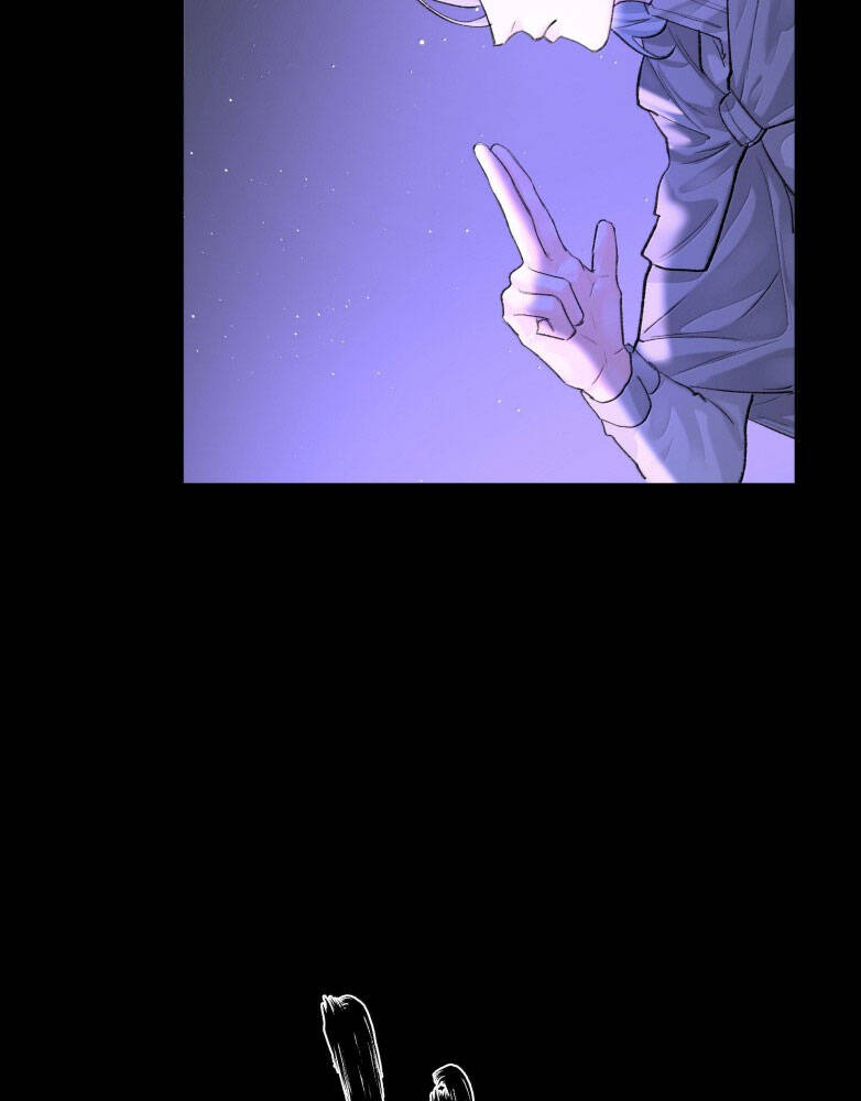 Tiền Nhiệm Vi Vương Chapter 84 - 48