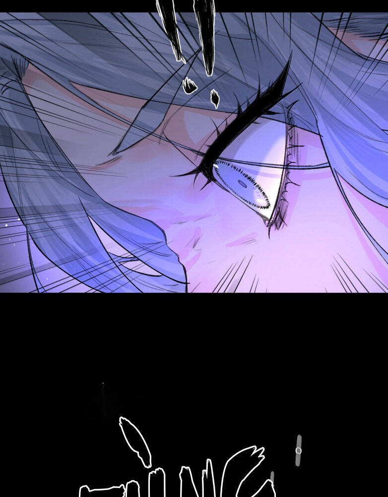 Tiền Nhiệm Vi Vương Chapter 84 - 49