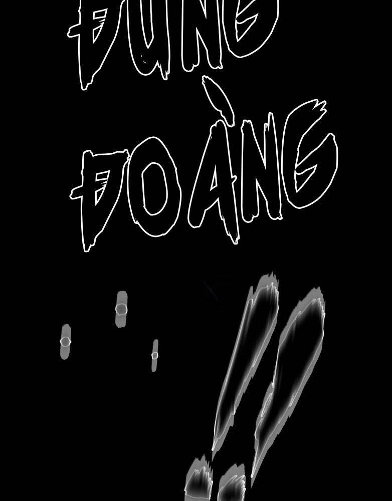 Tiền Nhiệm Vi Vương Chapter 84 - 50