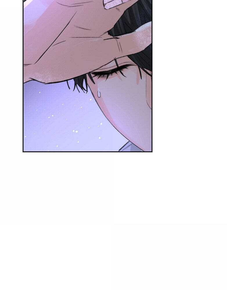 Tiền Nhiệm Vi Vương Chapter 84 - 6