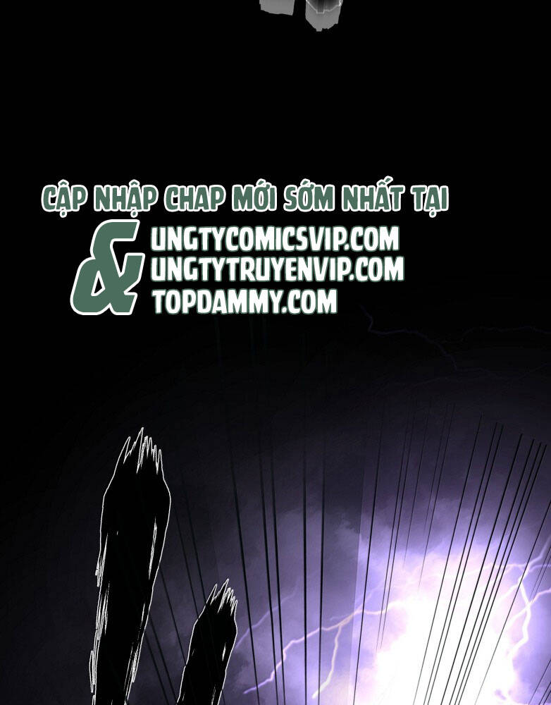 Tiền Nhiệm Vi Vương Chapter 84 - 51