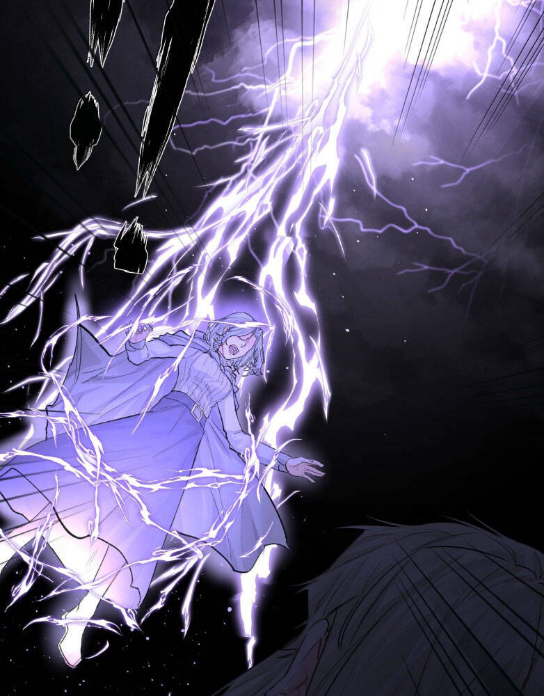 Tiền Nhiệm Vi Vương Chapter 84 - 52