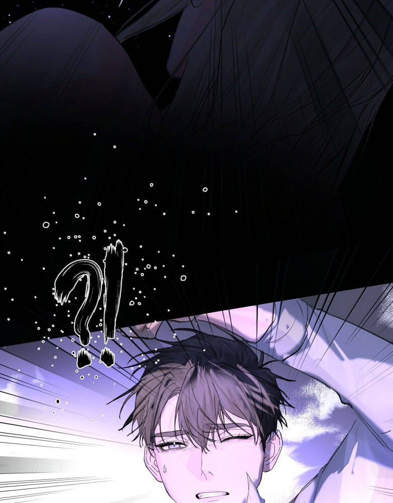 Tiền Nhiệm Vi Vương Chapter 84 - 53