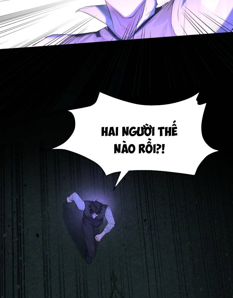 Tiền Nhiệm Vi Vương Chapter 84 - 54