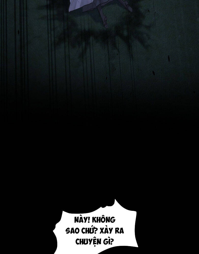 Tiền Nhiệm Vi Vương Chapter 84 - 56