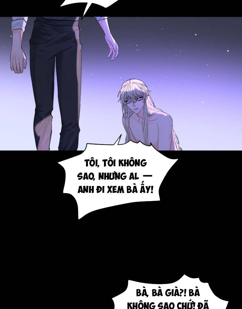 Tiền Nhiệm Vi Vương Chapter 84 - 57