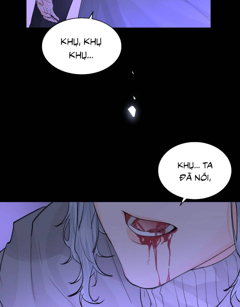 Tiền Nhiệm Vi Vương Chapter 84 - 59