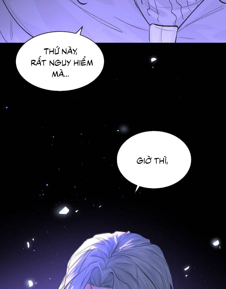 Tiền Nhiệm Vi Vương Chapter 84 - 60