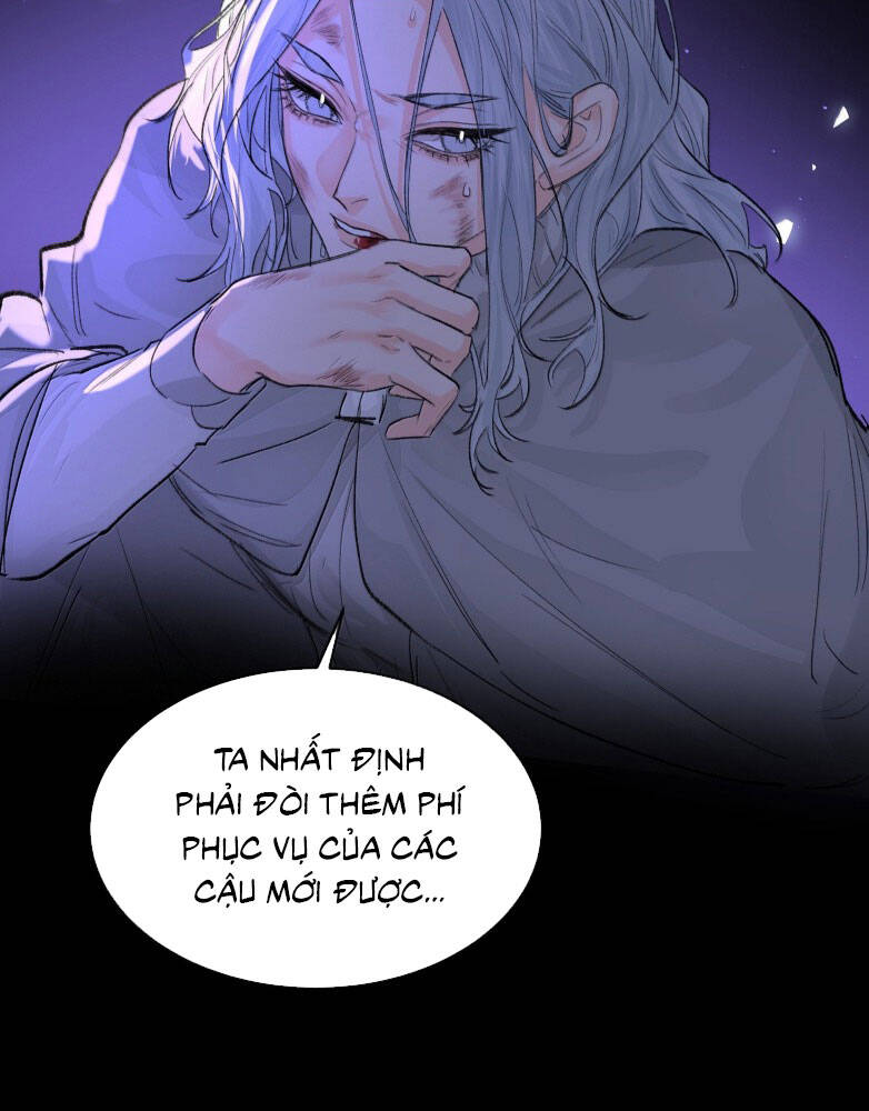 Tiền Nhiệm Vi Vương Chapter 84 - 61