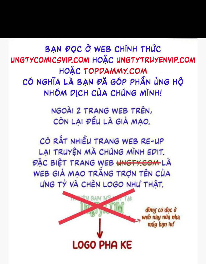 Tiền Nhiệm Vi Vương Chapter 84 - 62