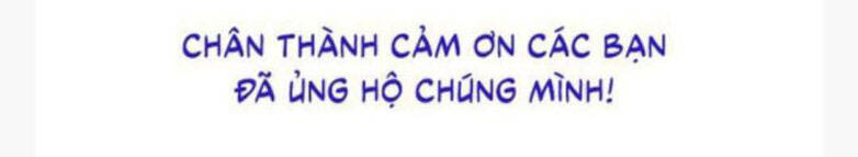 Tiền Nhiệm Vi Vương Chapter 84 - 63