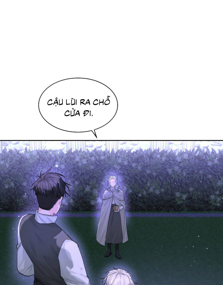 Tiền Nhiệm Vi Vương Chapter 84 - 8