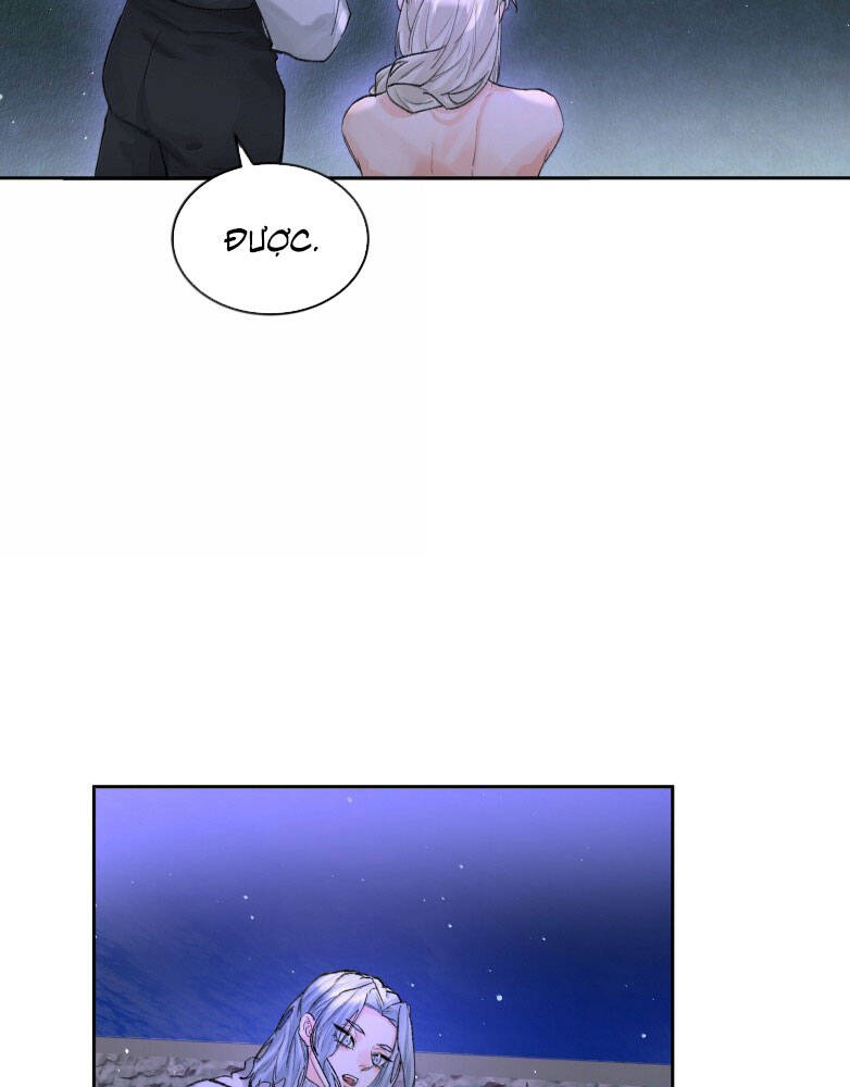 Tiền Nhiệm Vi Vương Chapter 84 - 9