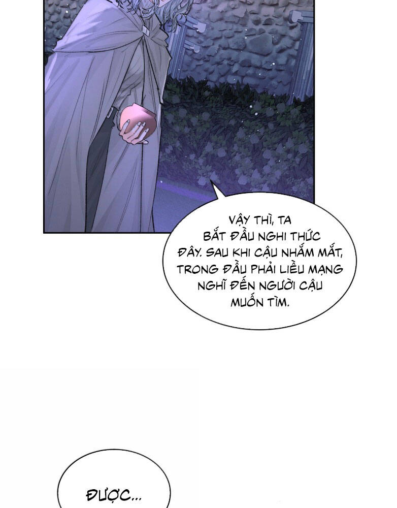 Tiền Nhiệm Vi Vương Chapter 84 - 10