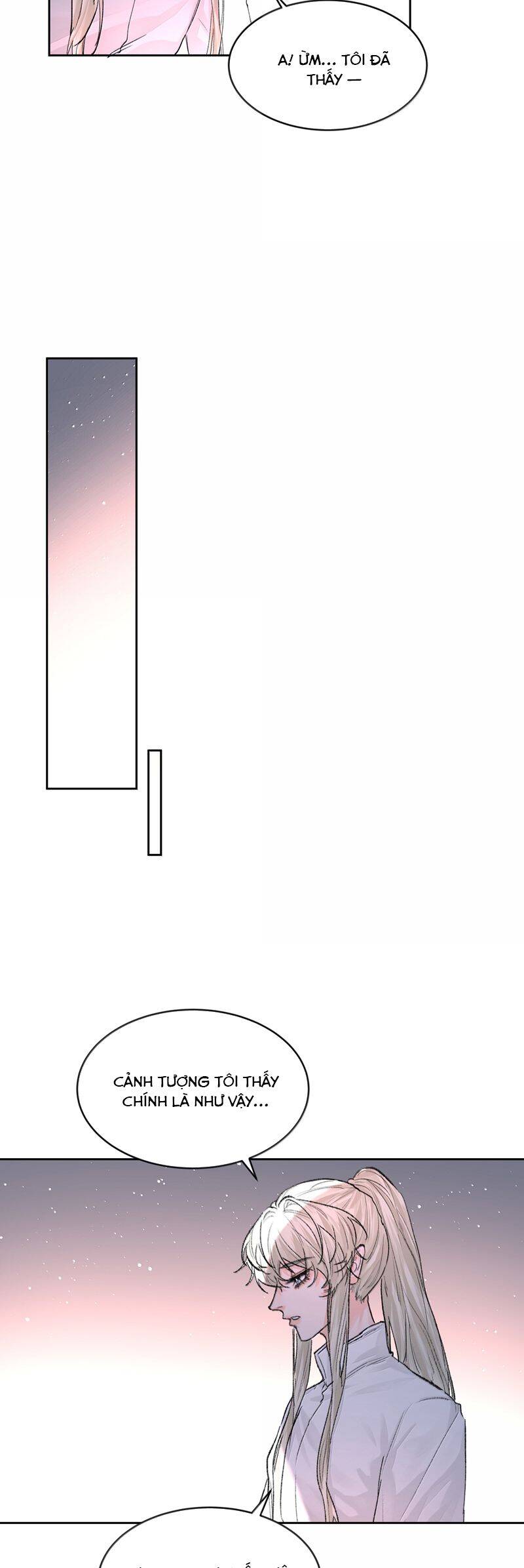 Tiền Nhiệm Vi Vương Chapter 85 - 9