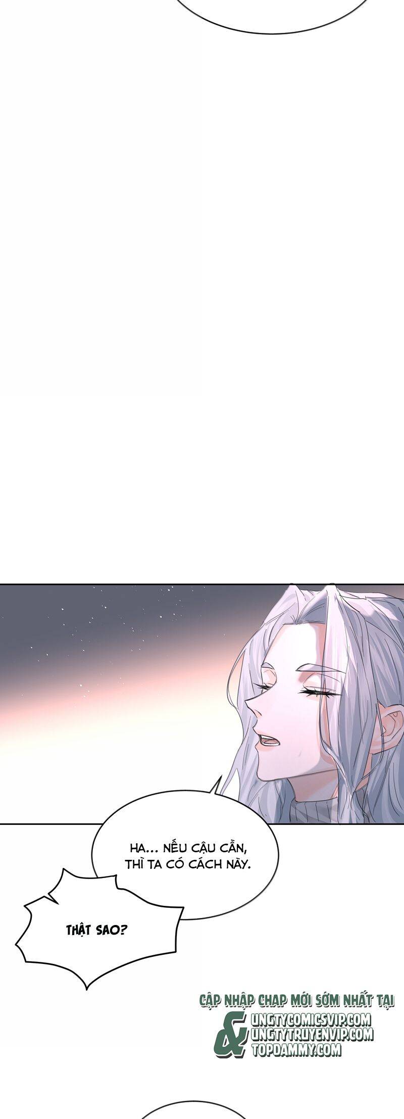 Tiền Nhiệm Vi Vương Chapter 86 - 21