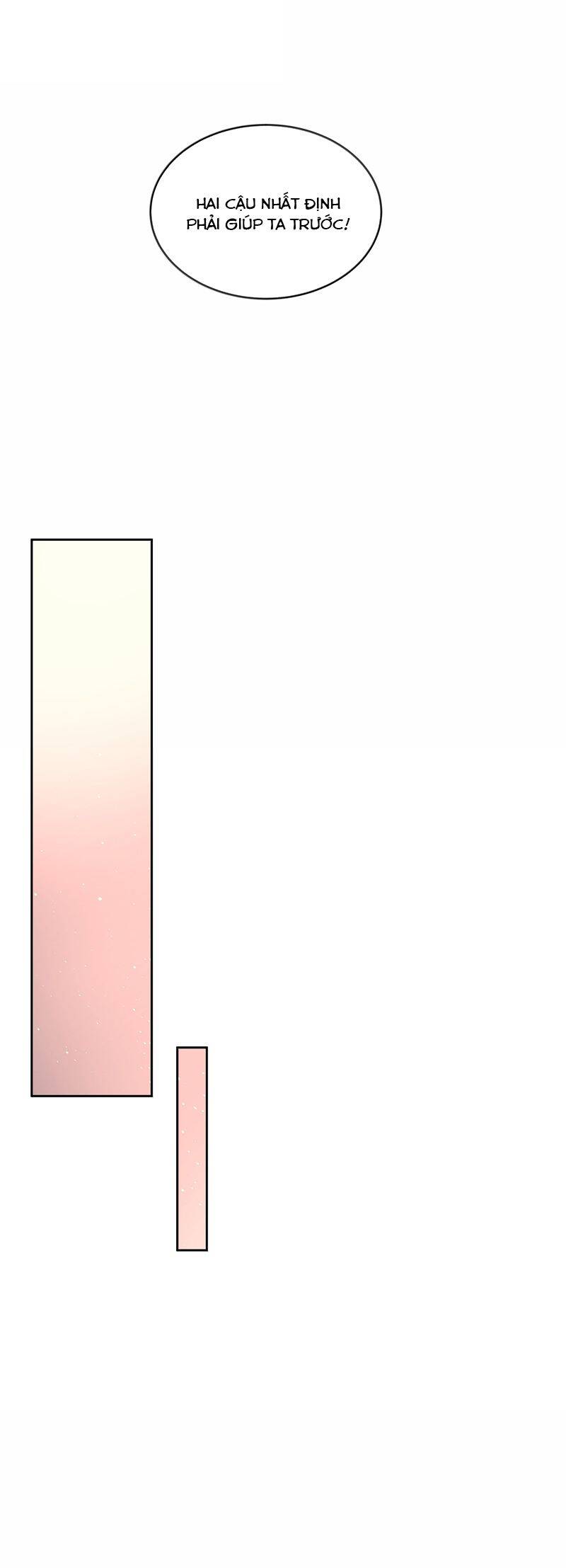 Tiền Nhiệm Vi Vương Chapter 86 - 25