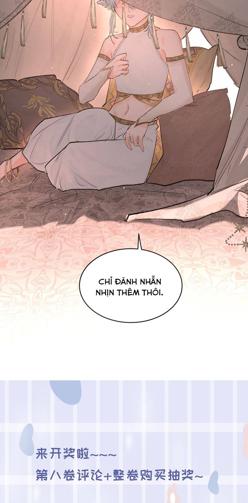 Tiền Nhiệm Vi Vương Chapter 86 - 29