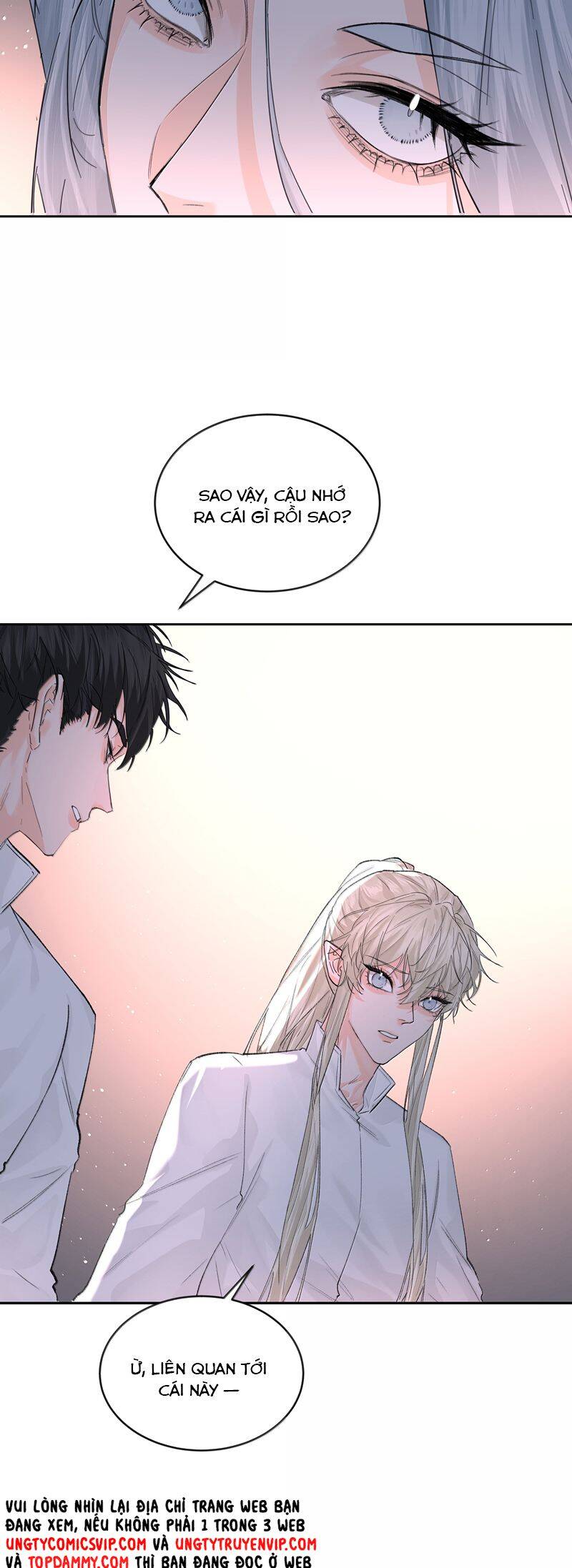 Tiền Nhiệm Vi Vương Chapter 86 - 5