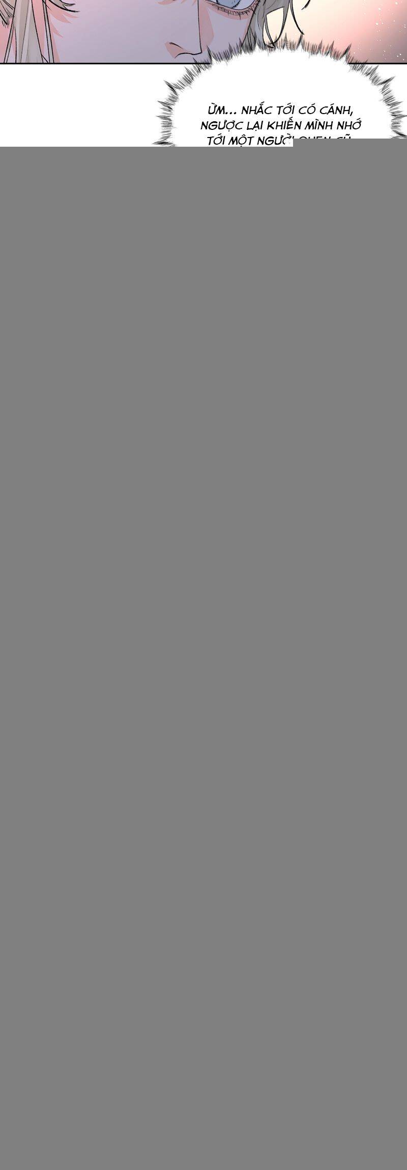 Tiền Nhiệm Vi Vương Chapter 87 - 14