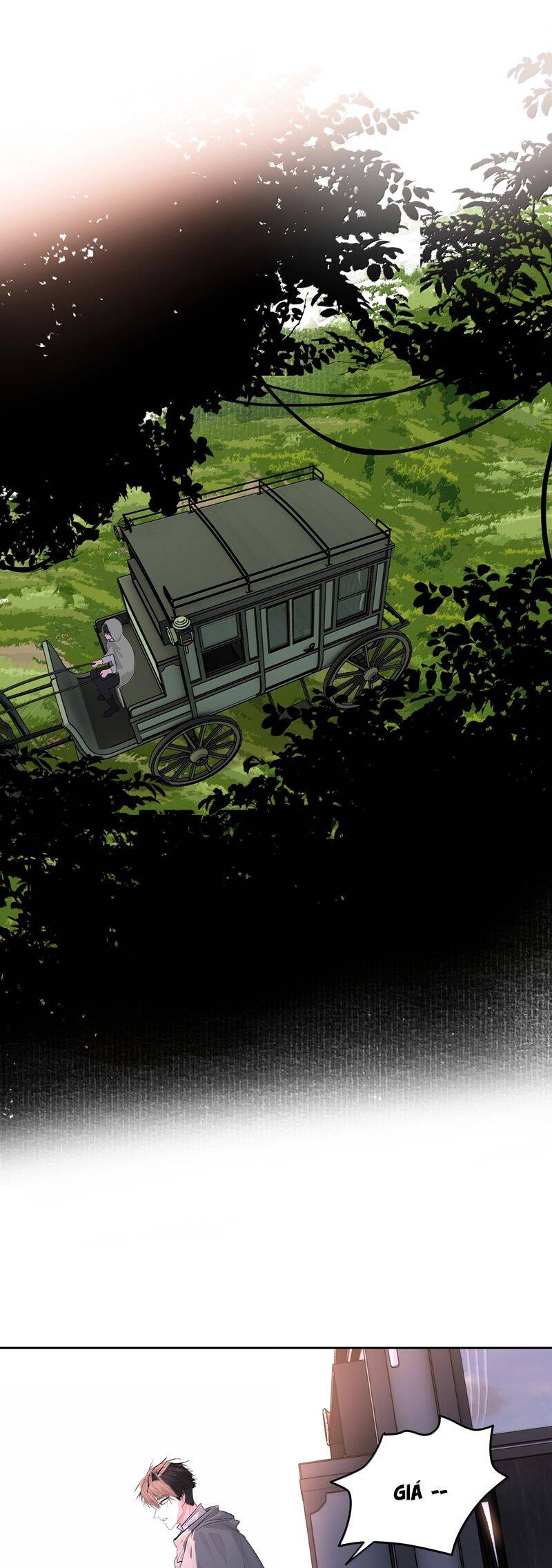 Tiền Nhiệm Vi Vương Chapter 87 - 19