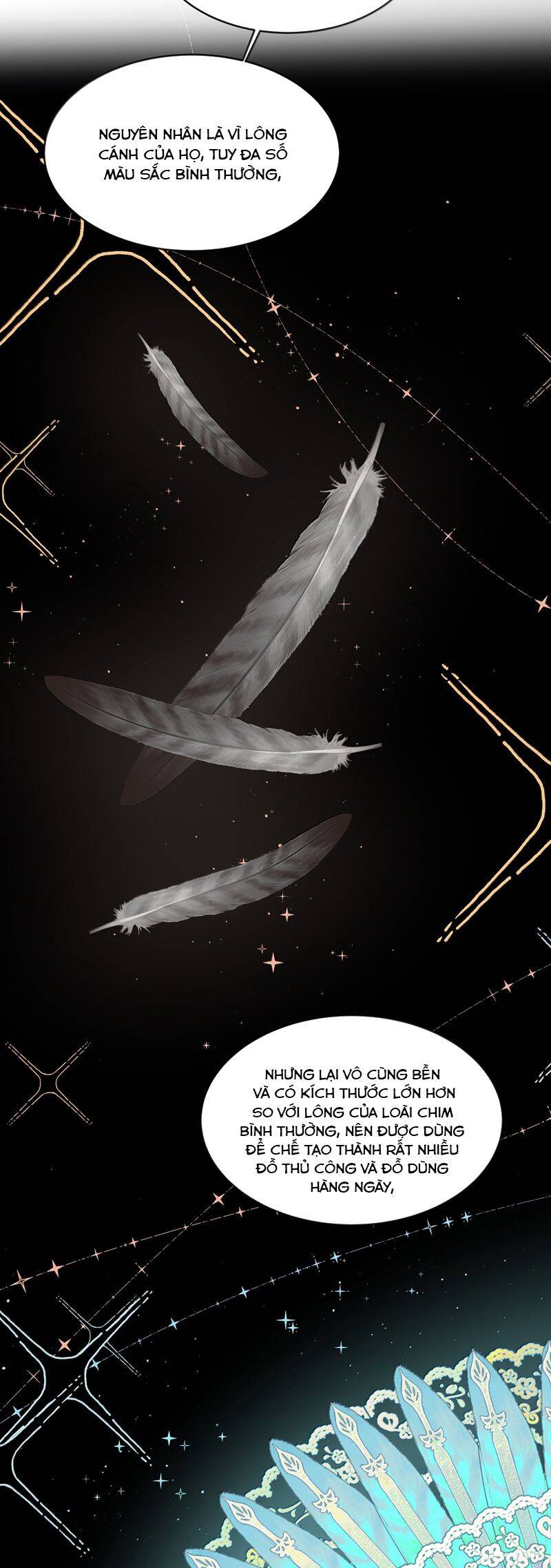 Tiền Nhiệm Vi Vương Chapter 87 - 22