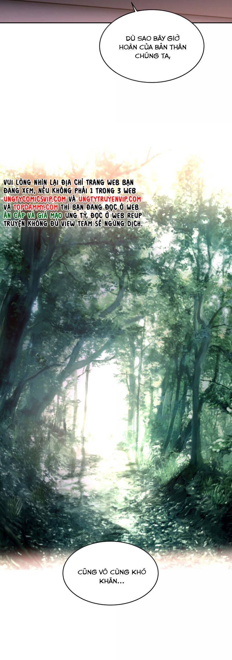 Tiền Nhiệm Vi Vương Chapter 87 - 27