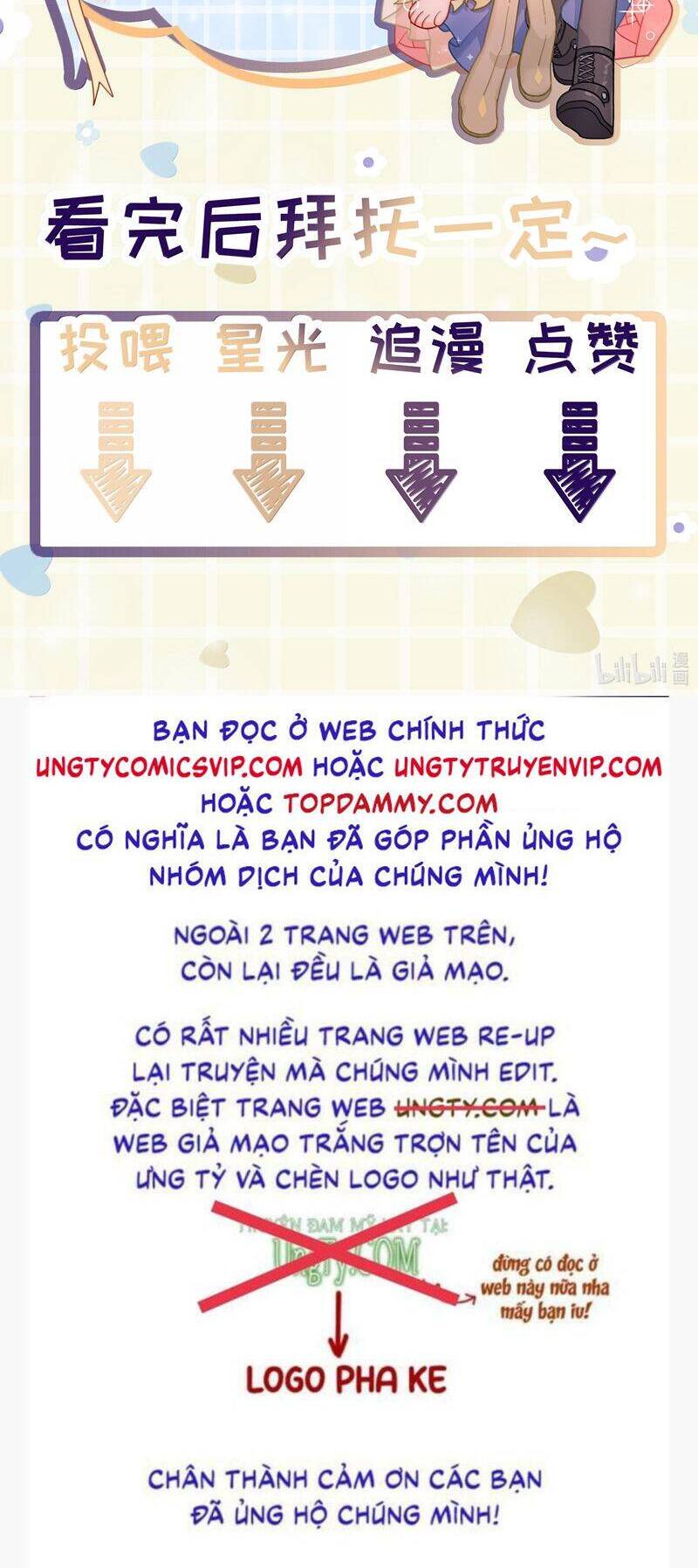 Tiền Nhiệm Vi Vương Chapter 87 - 29