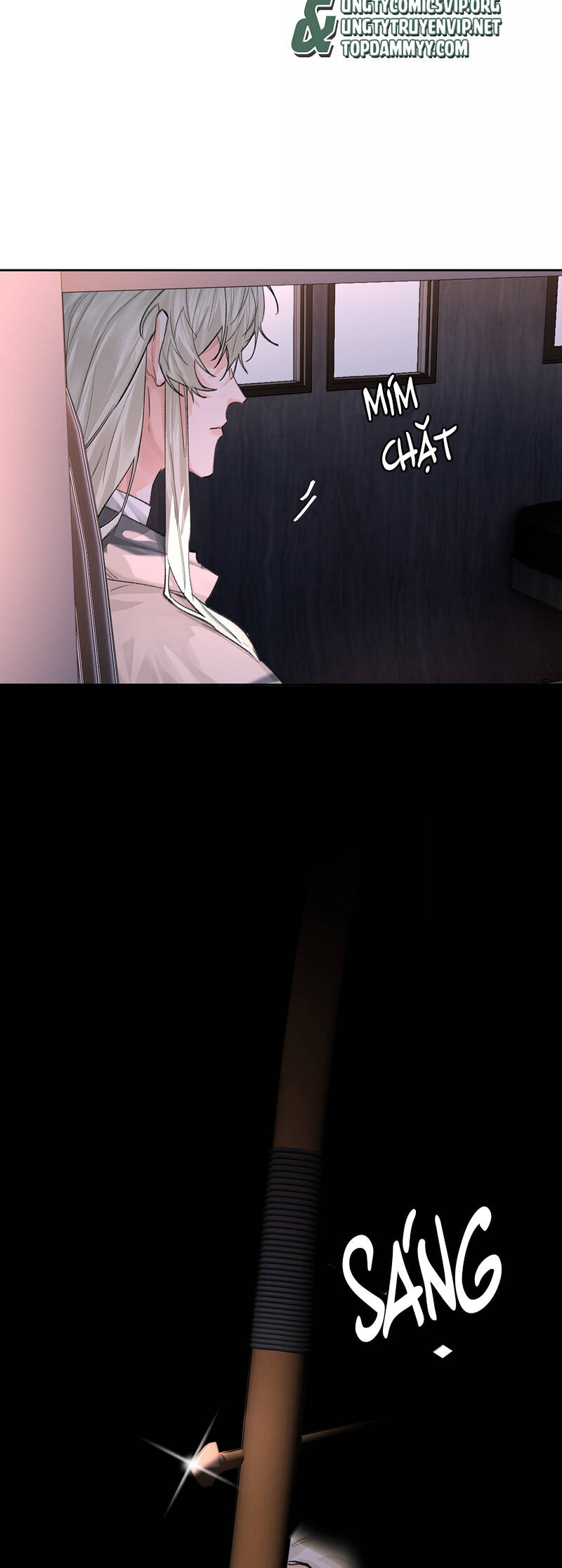 Tiền Nhiệm Vi Vương Chapter 88 - 11