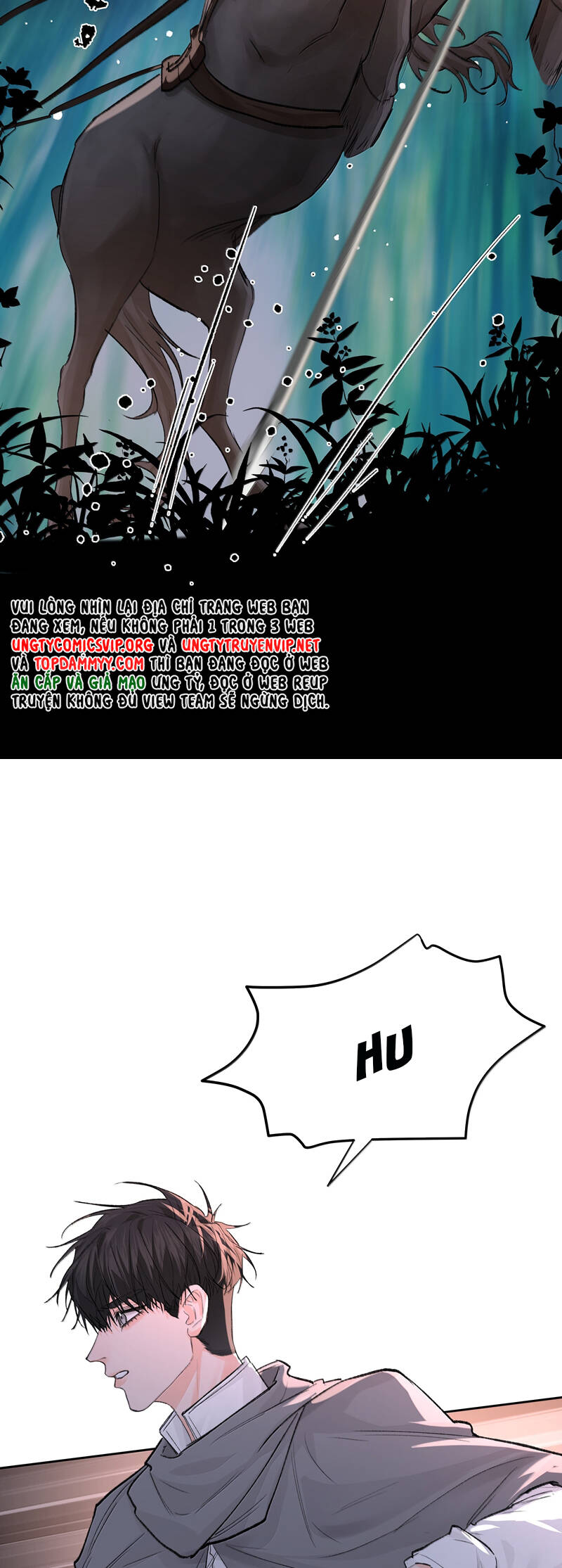 Tiền Nhiệm Vi Vương Chapter 88 - 13