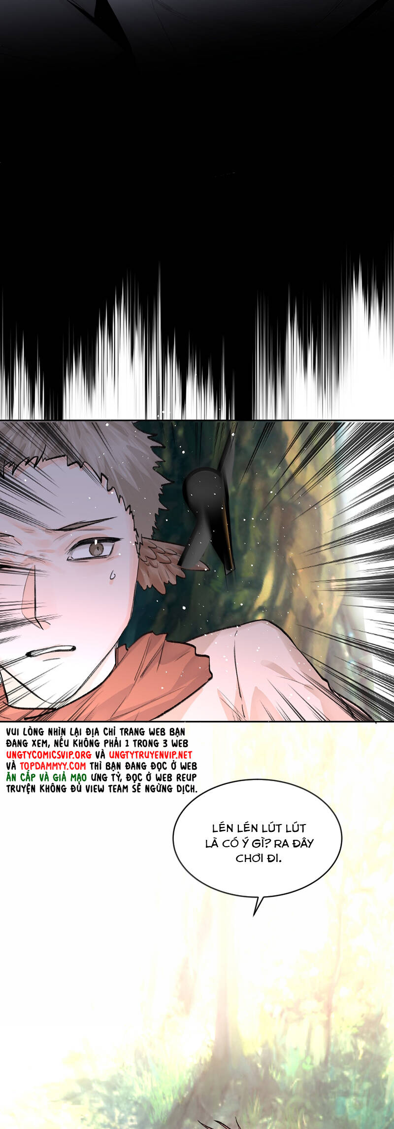 Tiền Nhiệm Vi Vương Chapter 88 - 16