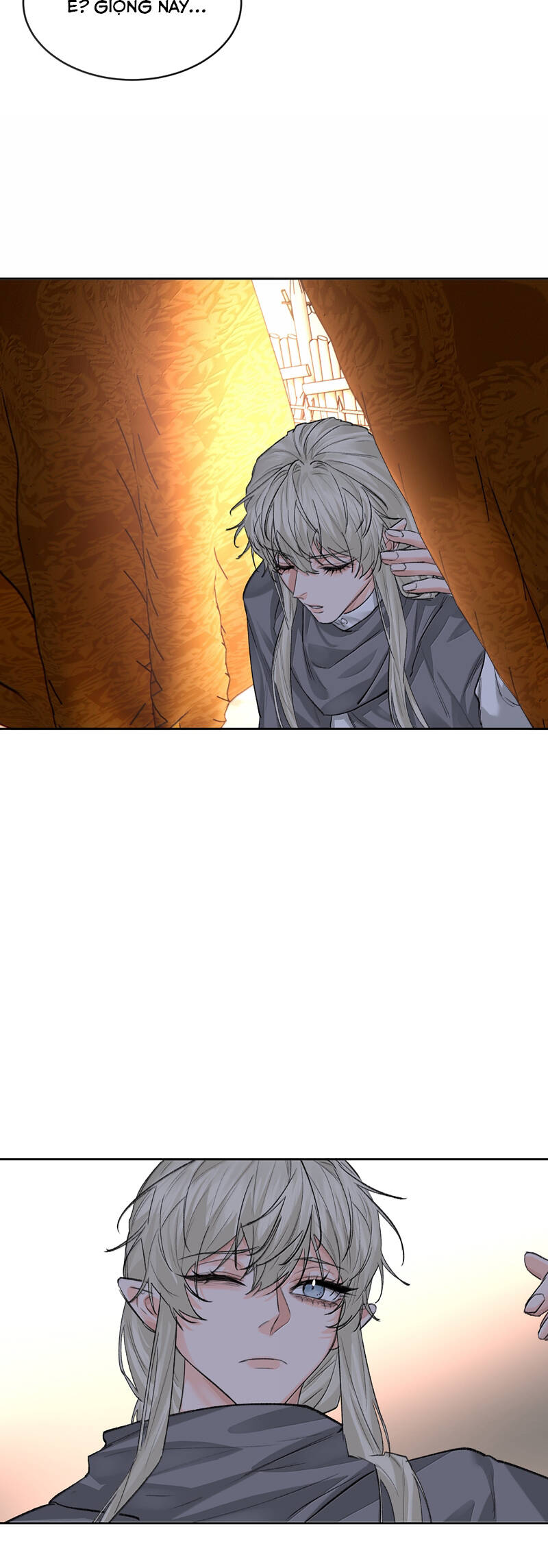 Tiền Nhiệm Vi Vương Chapter 88 - 26