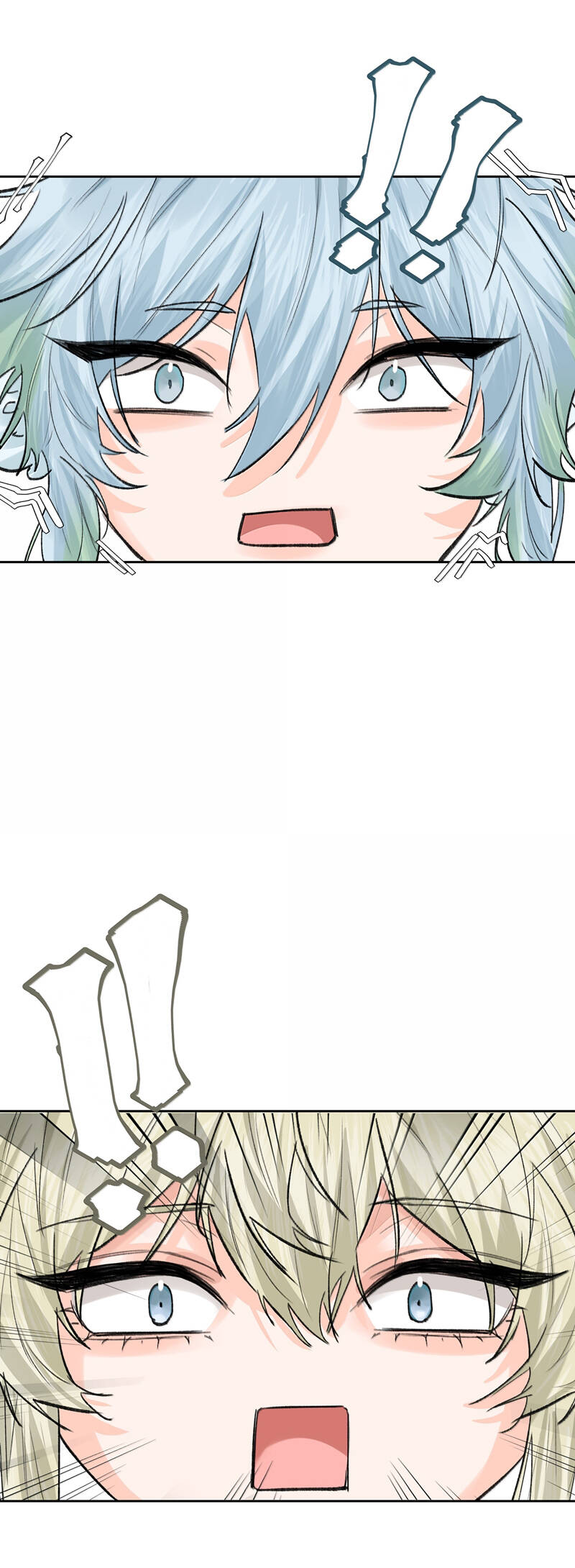 Tiền Nhiệm Vi Vương Chapter 88 - 28