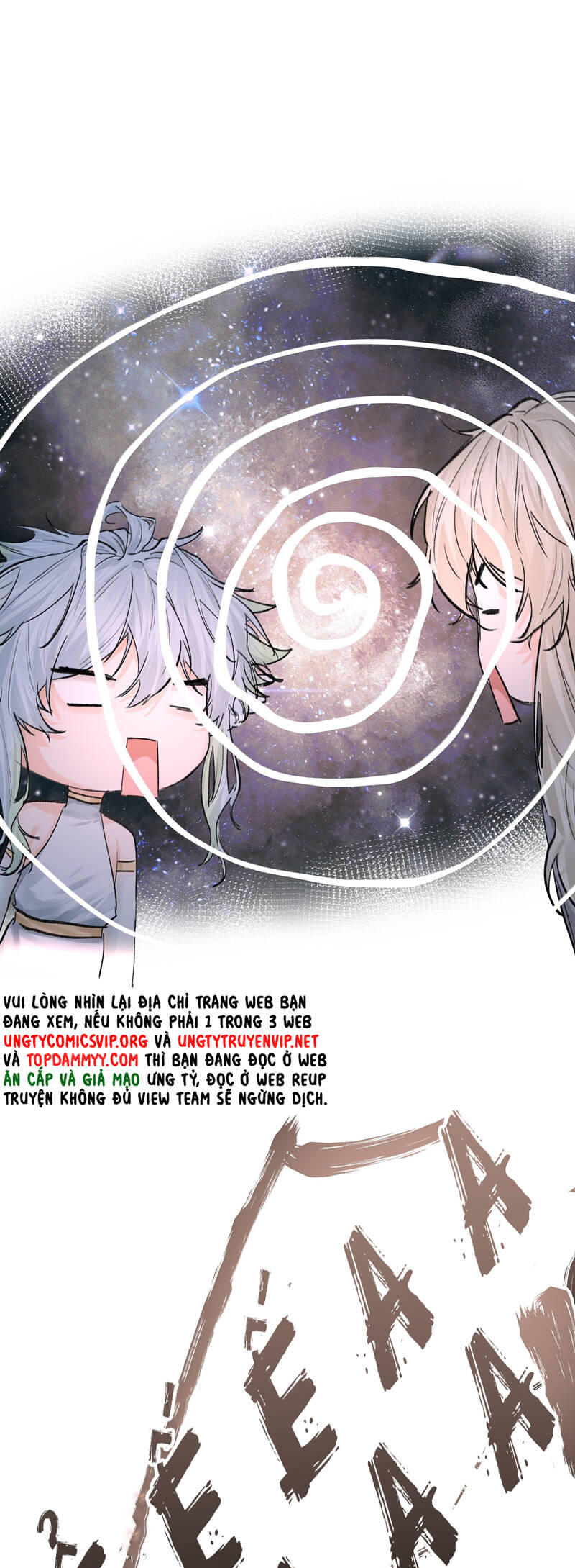 Tiền Nhiệm Vi Vương Chapter 88 - 29