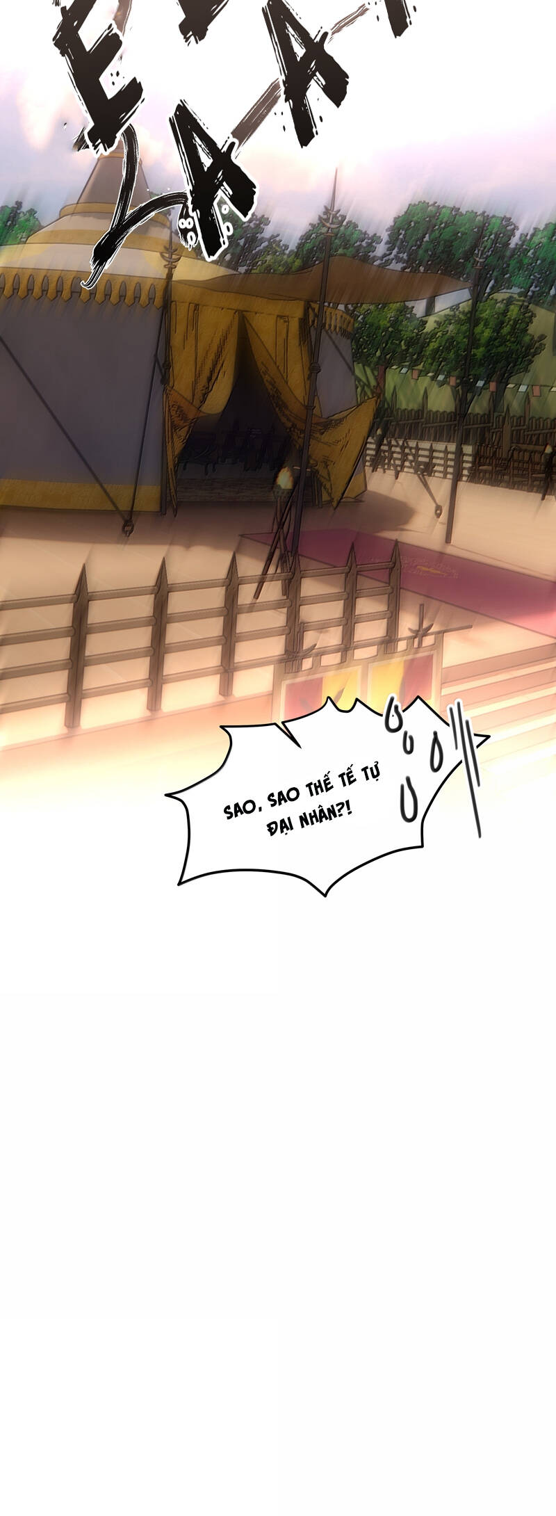 Tiền Nhiệm Vi Vương Chapter 88 - 30