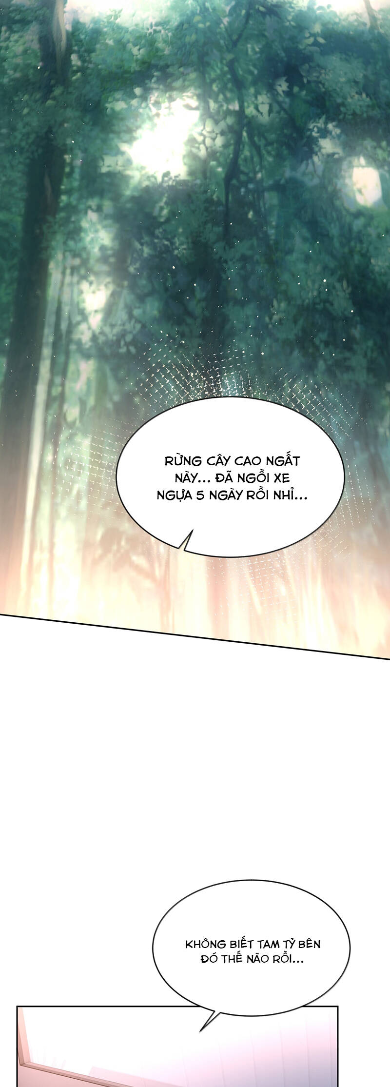 Tiền Nhiệm Vi Vương Chapter 88 - 4