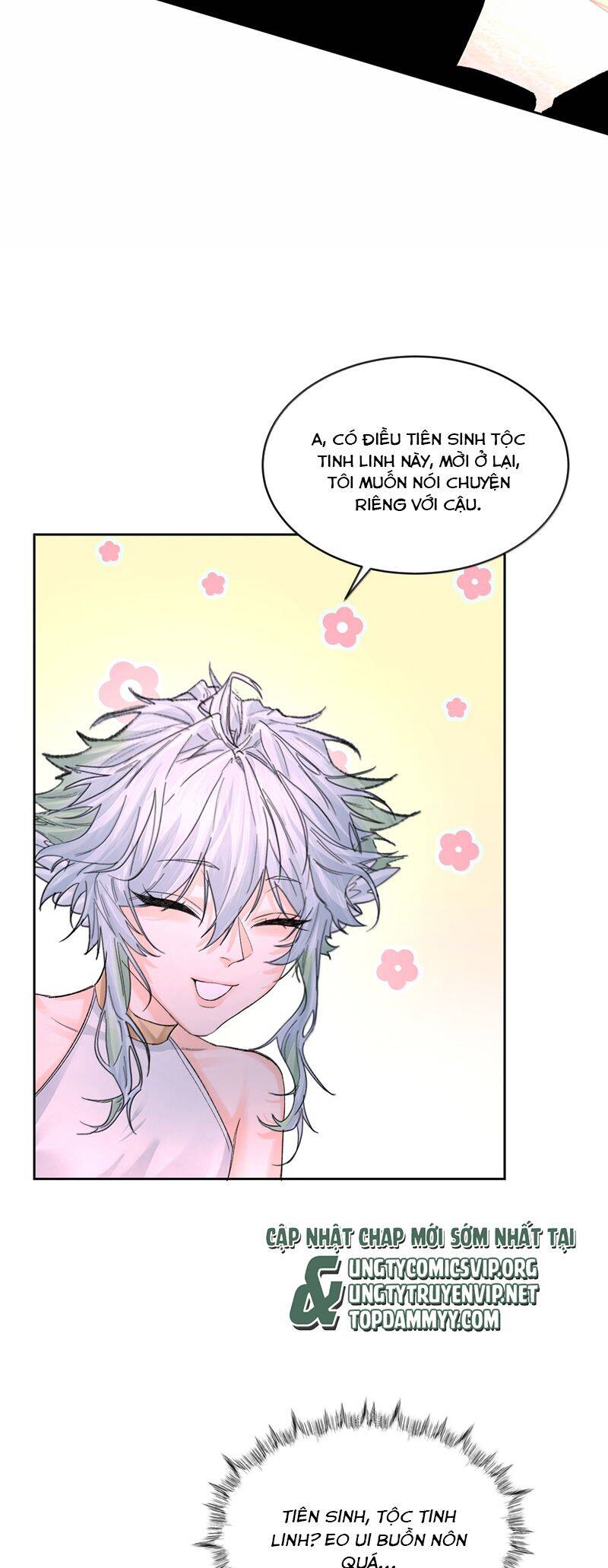 Tiền Nhiệm Vi Vương Chapter 89 - 12