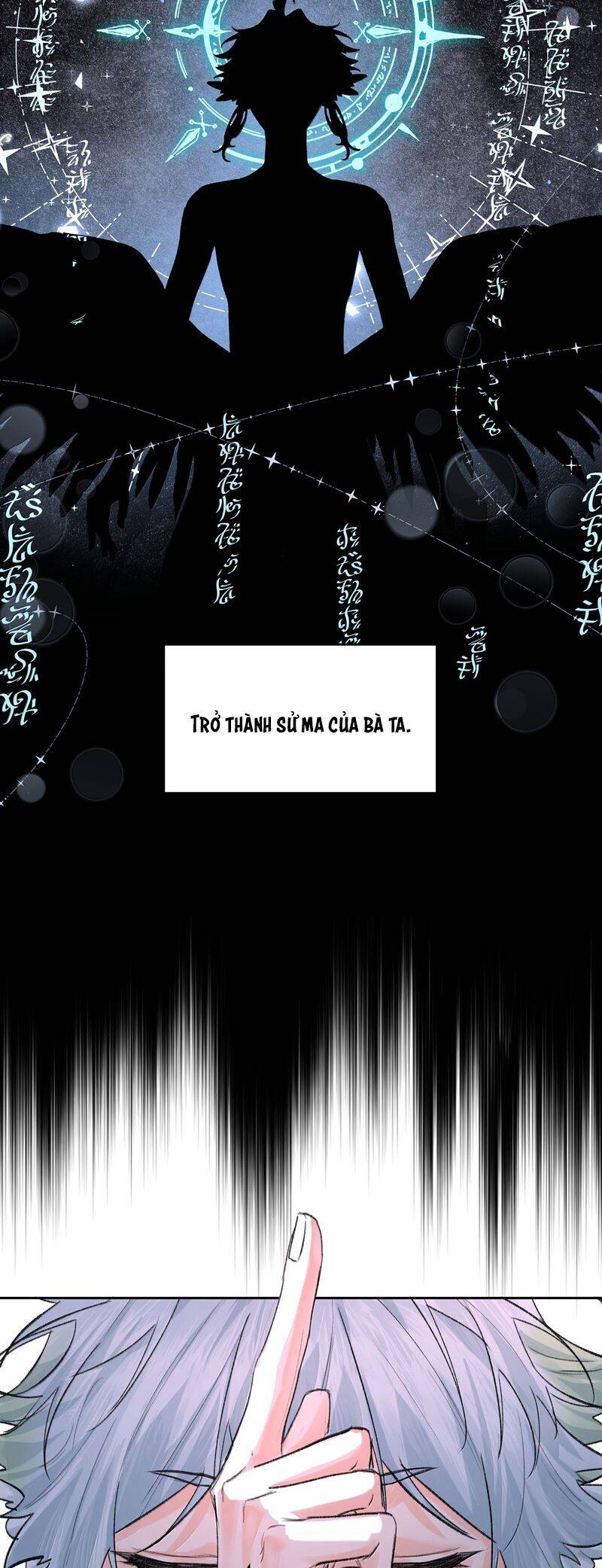 Tiền Nhiệm Vi Vương Chapter 89 - 26