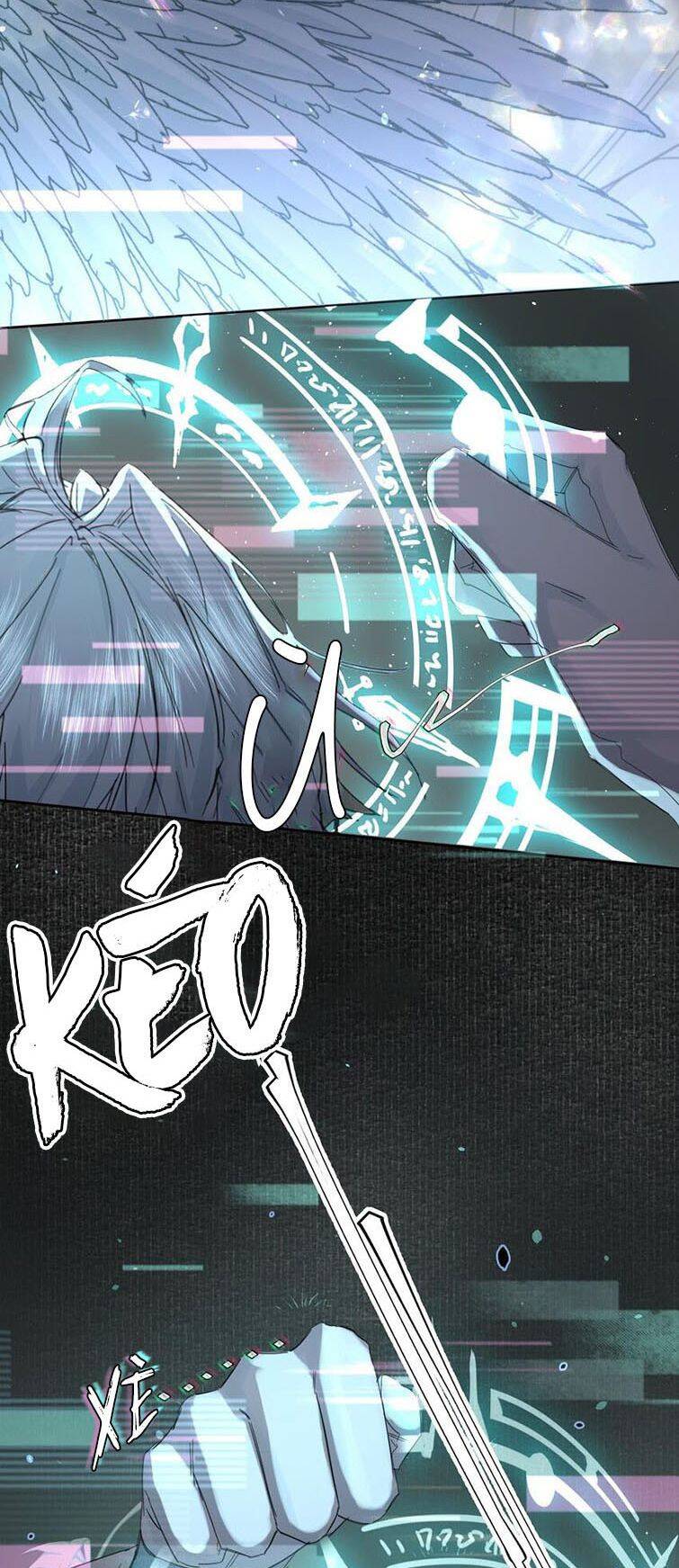 Tiền Nhiệm Vi Vương Chapter 9 - 14