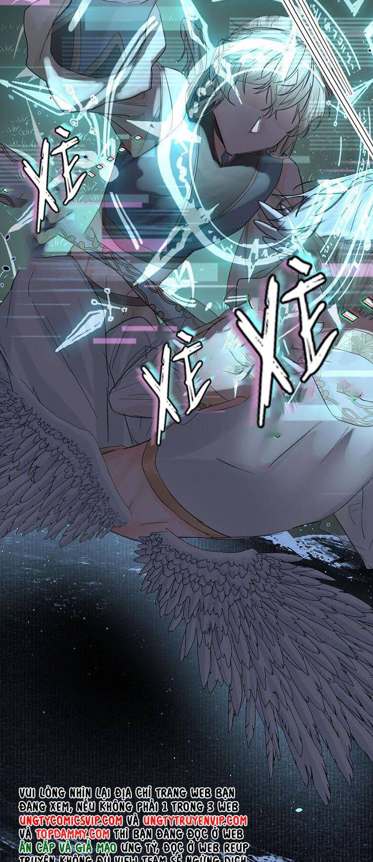 Tiền Nhiệm Vi Vương Chapter 9 - 15