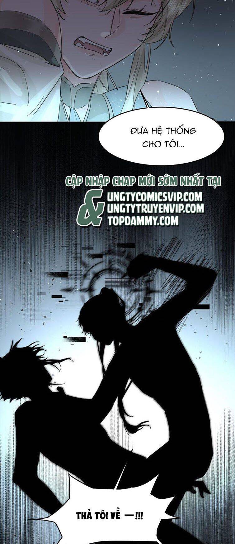 Tiền Nhiệm Vi Vương Chapter 9 - 18