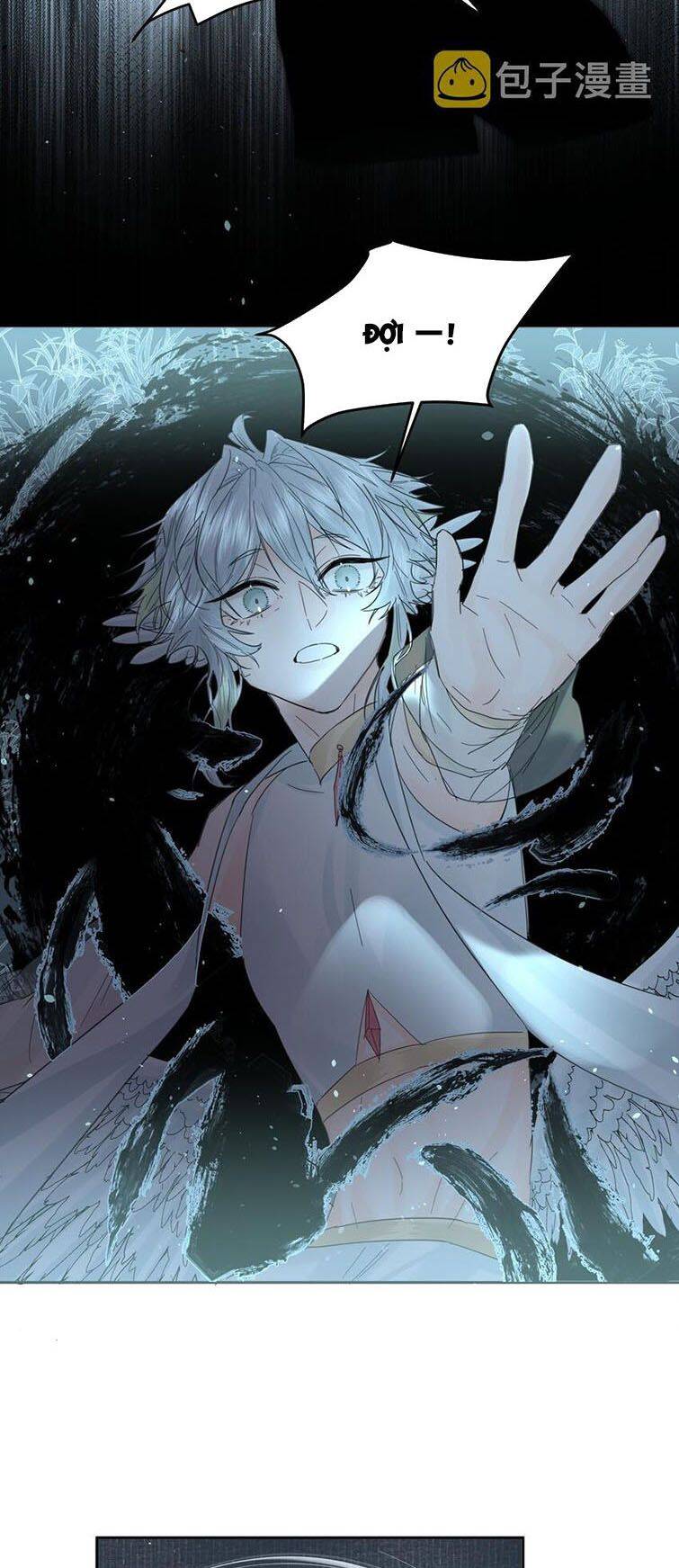 Tiền Nhiệm Vi Vương Chapter 9 - 19