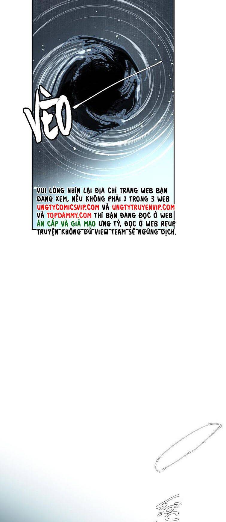 Tiền Nhiệm Vi Vương Chapter 9 - 20